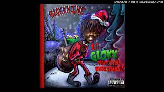 Glokknine - 223&#39;s (feat. YNW Melly) (432Hz)