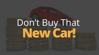 How to Live Within Your Means (Without Feeling Cheap) | Phil Town