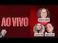 035 Renata Ramos Love Cast Uma Conexão De Amor