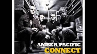 Amber Pacific - Living Proof (Acoustic)