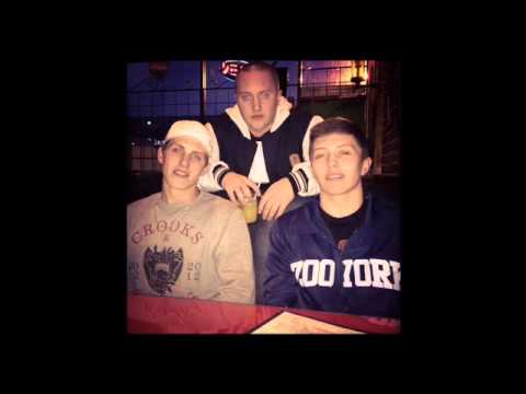 KV ft BIG RIG - Walk Your Way - Beat By Da Venom