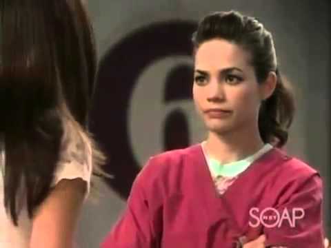 01-18-06 Elizabeth & Nikolas