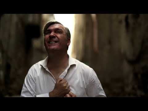 Napule nun cagnà   Cosimo di Livello Alto feat  Francesco Merola