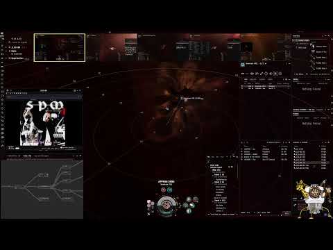 MEGA DRUNK STREAM! round 2 Thumbnail