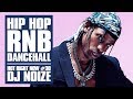 🔥 Hot Right Now #30 | Urban Club Mix October 2018 | New Hip Hop R&B Rap Dancehall Songs DJ Noize 🔥 Hot Right Now #30 | Urban Club Mix October 2018 | New Hip Hop R&B Rap Dancehall Songs DJ Noize