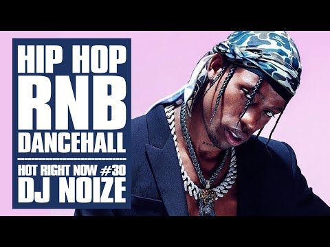 download lagu mp3 mp4 New Music Hip Hop October 2018, download mp3 New Music Hip Hop October 2018 free download mp3, download mp3 New Music Hip Hop October 2018