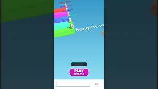 Typing Race video preview