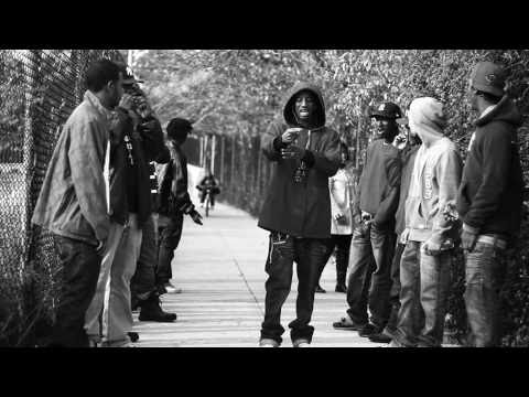 doley- angels freestyle