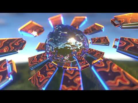 Bliss & Shivax - Mo Cowbell