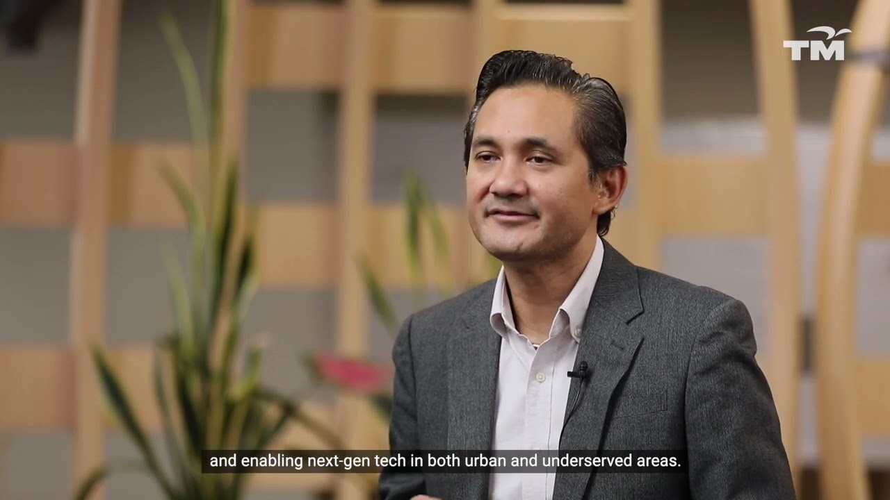 GCEO Statement: Driving Sustainability with Purpose