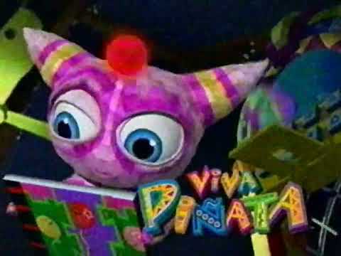 4KidsTv Nov 11, 2006 Now Yu-Gi-Oh Capsule Monsters, Next Viva Piñata, Then Yu-Gi-Oh Only On 4KidsTv