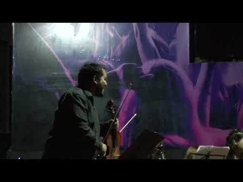 OFAG - Teatro Bambalinas, 2021 (3)