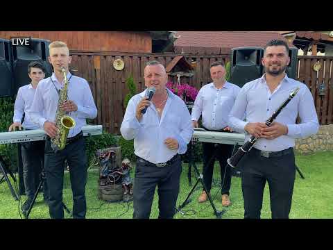 PAPEN - COLAJ- BIHOR LIVE