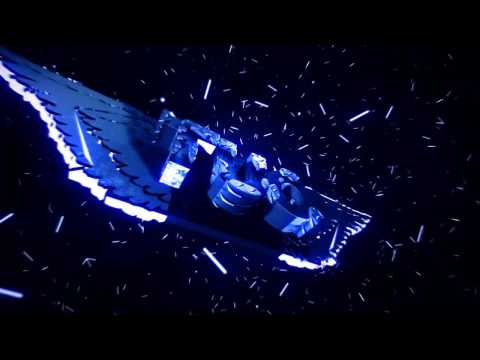 ● TUQ ✘ Intro ✘ #81 ✘ [1080P] ●