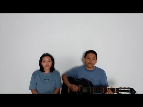 Pangimbo Nakapu' Kamasussan- Daniel Tandirogang (Cover: Vero & Alex) #lagurohanitoraja #coverlagu