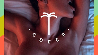 Alexx Mack - Whatever I Want (Otto Coster Deep House Remix)