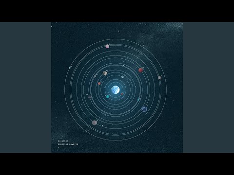 Real Hip Hop (feat. Jmega the God)