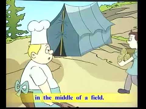 2 new concept english 27 新概念英语第二册 lesson 27 A wet night