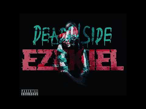 Ezekiel - C.K.Y.F 2021