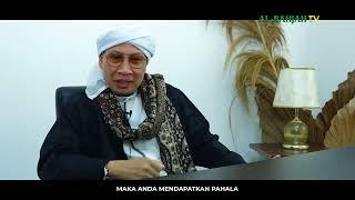 Download lagu Al-Hikam Imam Al-Haddad ke-137: Harta Bermanfaat jika Tepat, Berbahaya jika Melekat | Buya Yahya mp3 Download lagu Al-Hikam Imam Al-Haddad ke-137: Harta Bermanfaat jika Tepat, Berbahaya jika Melekat | Buya Yahya mp3