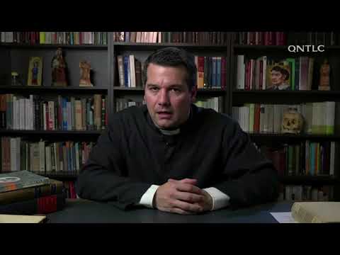 Introductory Course in Philosophy. Fr. Javier Olivera Ravasi, SE