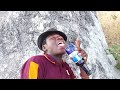 2023 NTAMBI MAHONA AGALIA UTACHEKA Sana AGALIA MANENO YAKE AUPIGAZIM 0753853431