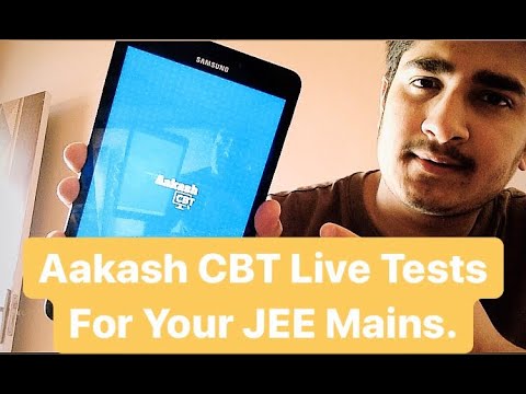 download lagu mp3 mp4 Aakash Cbt Registration, download lagu Aakash Cbt Registration gratis, unduh video klip Aakash Cbt Registration
