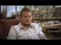 Ringling College Alex Commercial