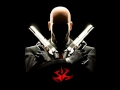 Hitman Blood Money - Hunter (Edited) 