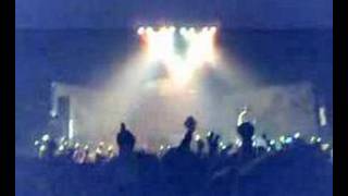 sido - sarah live in köln