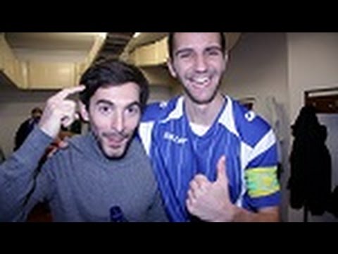 2014-15 26 Gurmáni - Pinerola