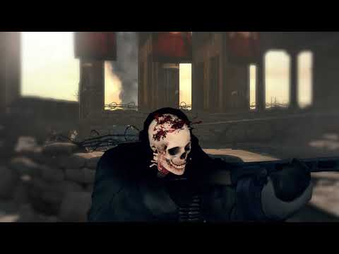 SniperV2 2020 09 30 02 16 40 افضل  قناص بالعالم best sniper