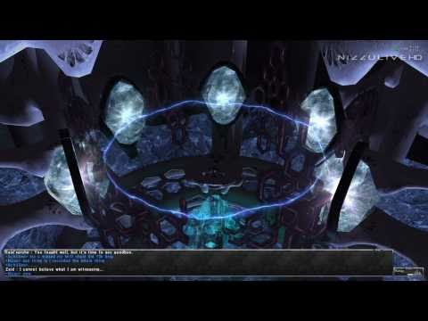 Final Fantasy XI Online : Rise of the Zilart PC