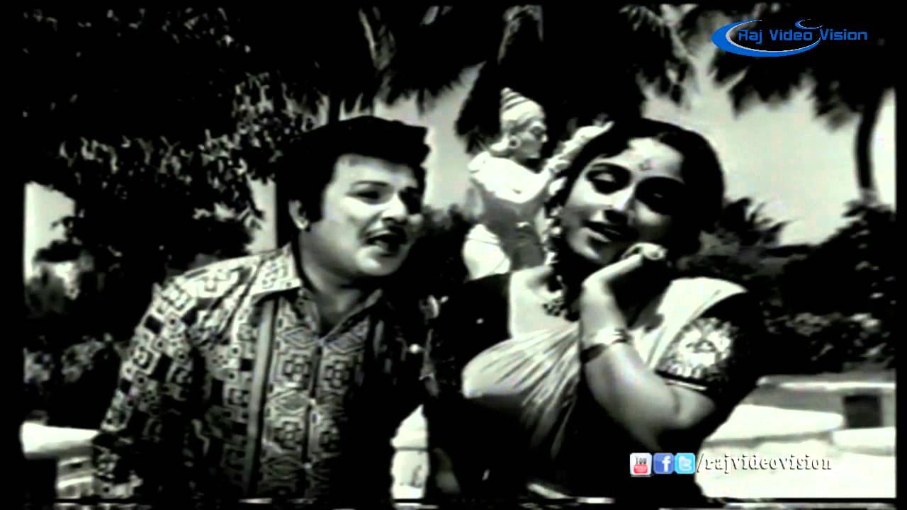 Vanji Chittu Song Lyrics | Makkal Kural | T. M. Soundararajan