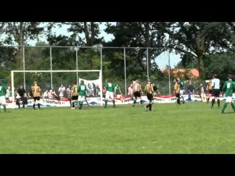 Heeten promoveert 4-1 .mp4