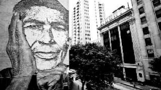 Admiral Freebee - Waiting for Nothing