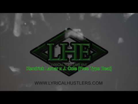 {FREE}| Jhene Aiko xSZA Type beat|Mans World| Free Sample Type Instrumental 2018|