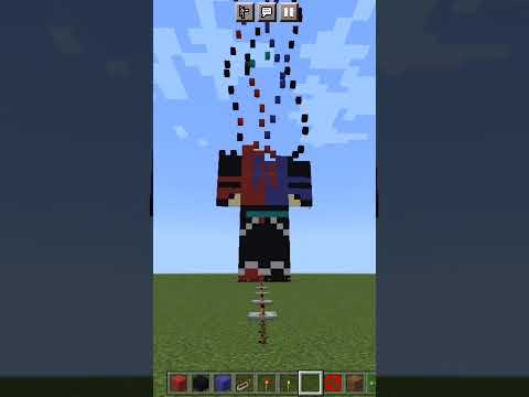 Adi-Spot #shorts #minecraft