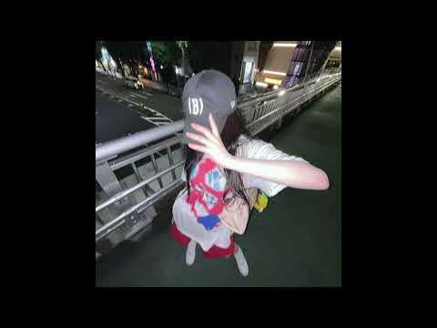 NẾU ANH CHƯA QUÊN NGƯỜI CŨ THÌ MÌNH JERK DRILL (VÌ -VŨ DUY KHÁNH, JK COVER) | LIUX REMIX