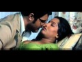 Meghana Naidu Hot Vedio