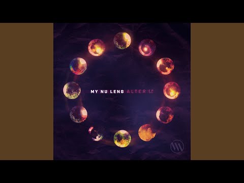 Leigh Bronze - Sinking Sand - Misc Originals