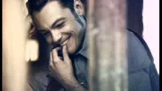 Tiziano Ferro - Il bimbo dentro (Swing 2012)