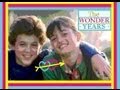 THE WONDER YEARS With A Little Help From My Friends RIP JOE COCKER