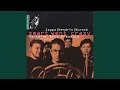 Lush Life (Arr. for Brass Quintet by Chris Hughes)