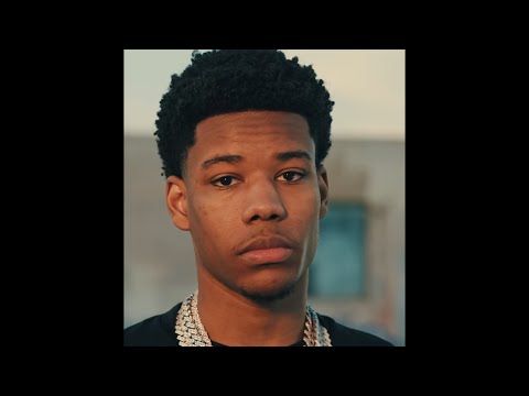 (Free) Nardo Wick x Est Gee x DD Osama Type Beat 2023 - "Demon"