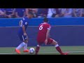 HIGHLIGHT| Eden Hazard vs Liverpool /06/05/2018 (HOME) | HD