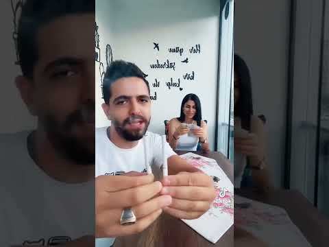 Gitti paralar 😒  #skeç