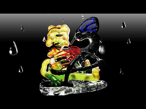 SIMILIVINLIFE - OK (Official Audio)