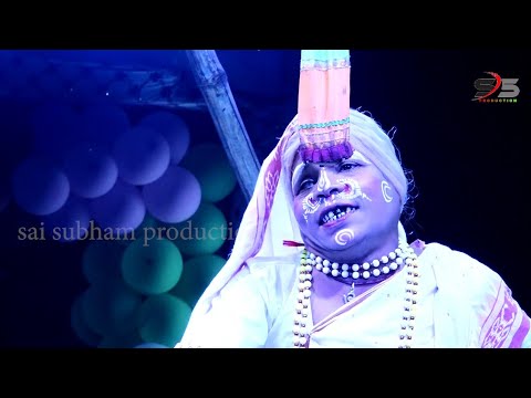 Balika Ram Nataka ll Laba Kusa Janama ll (Part-6) ll Singapada ll Odia Ram Nataka ll 2021