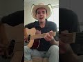 The Ride Was Worth The Fall Codyjohnson Countrymusic